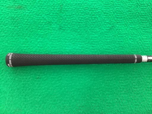 中古】 ヤマハ RMX VD(2024) 3W フェアウェイウッド FW TENSEI