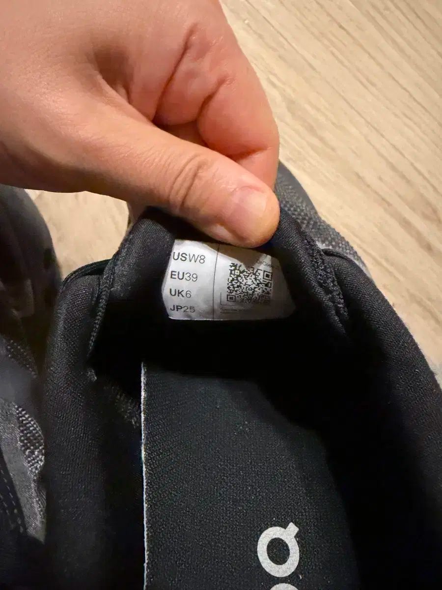 クラウドサーファー