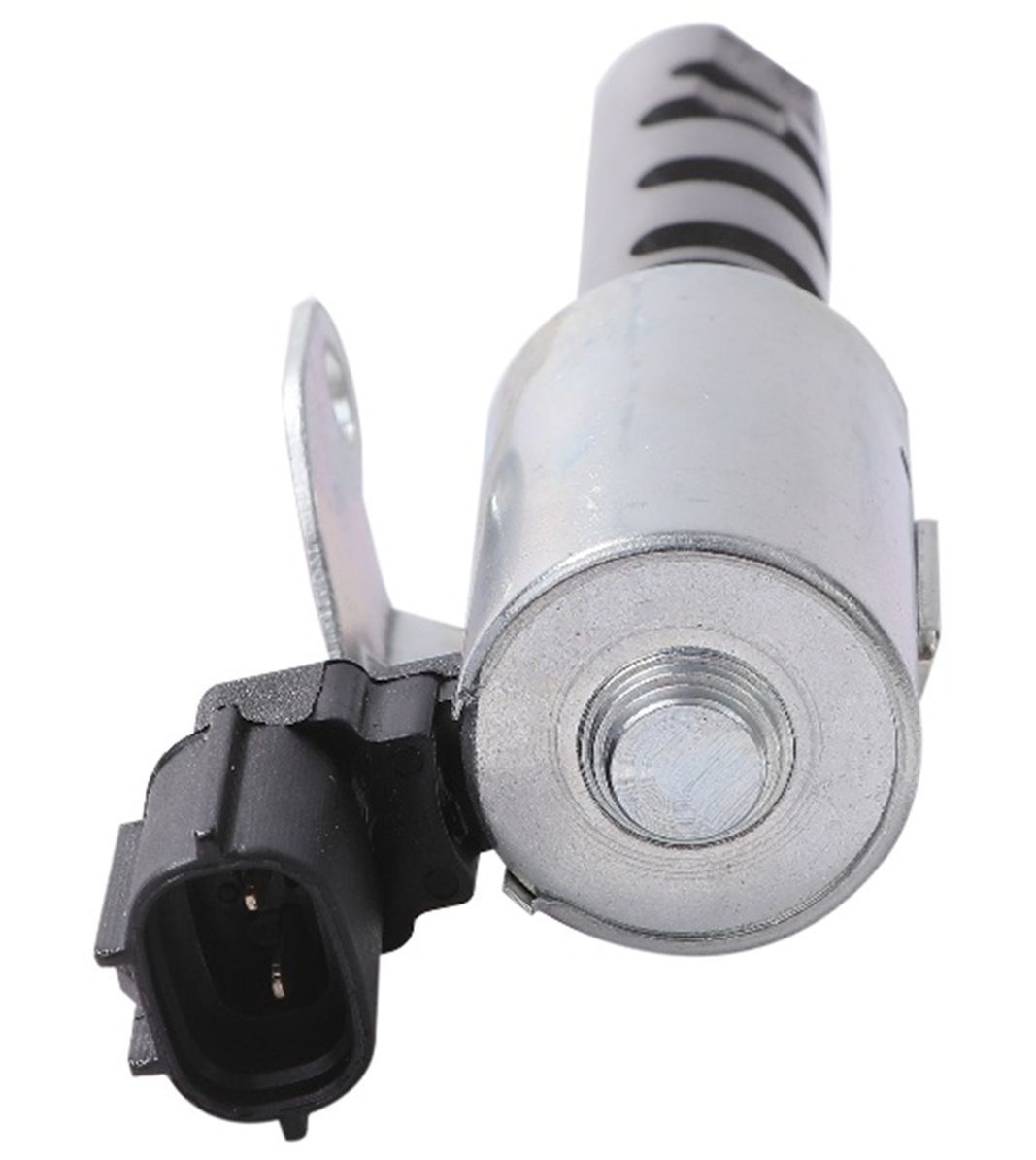 トヨタ 用 カムシャフト タイミング オイル コントロール バルブ