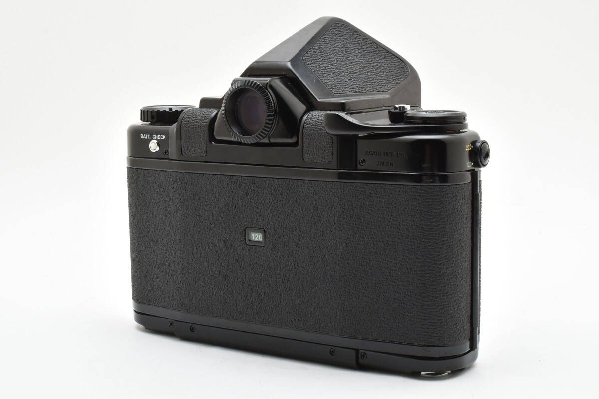 Seagull 4BI シーガル 二眼レフカメラ #7532 Seagull 4BI シーガル 二