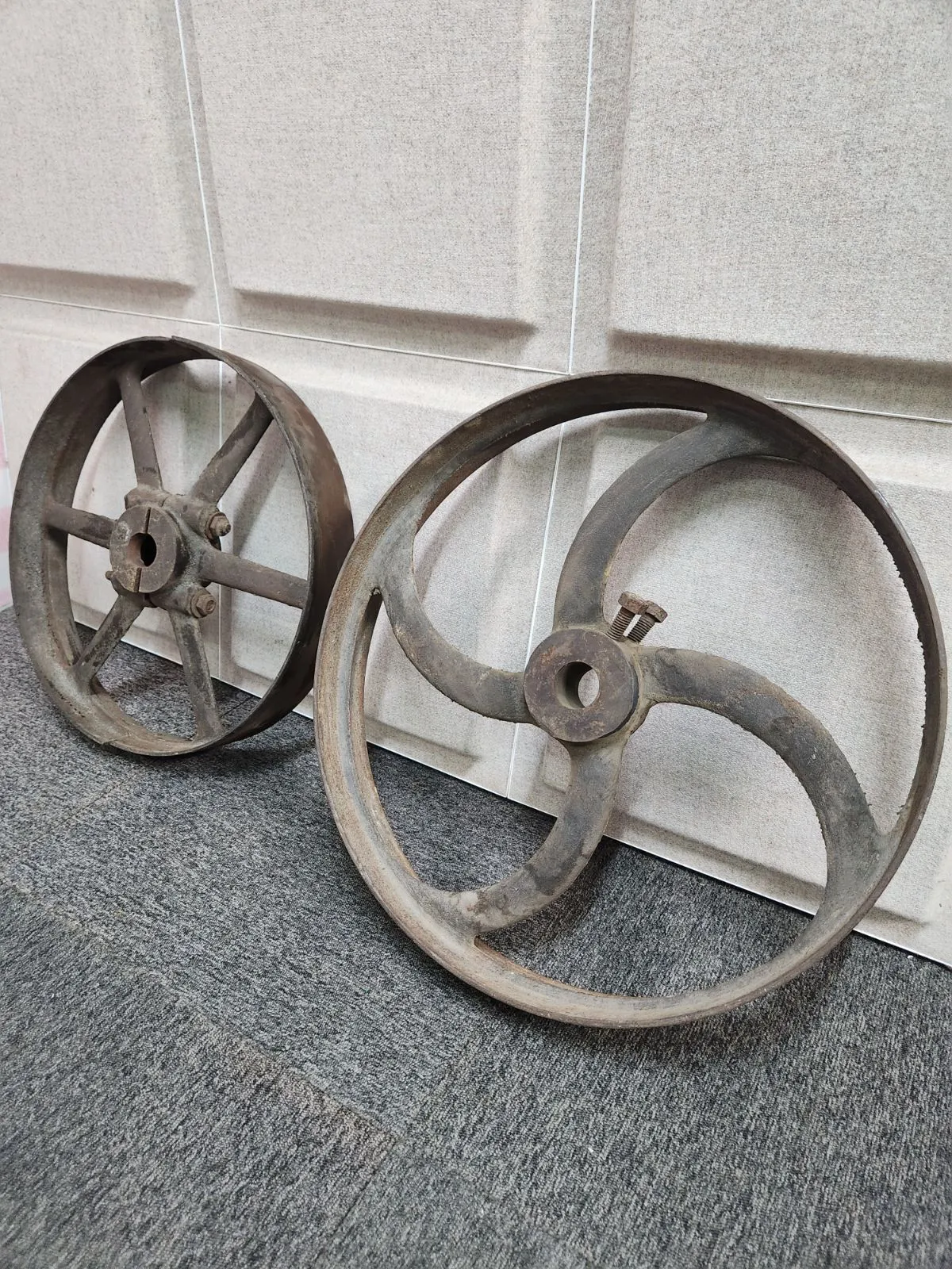 2026年最新】つるべ 滑車の人気アイテム - メルカリ