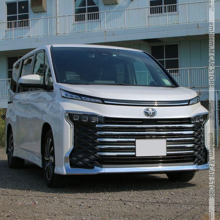 メッキパーツ カスタムパーツ