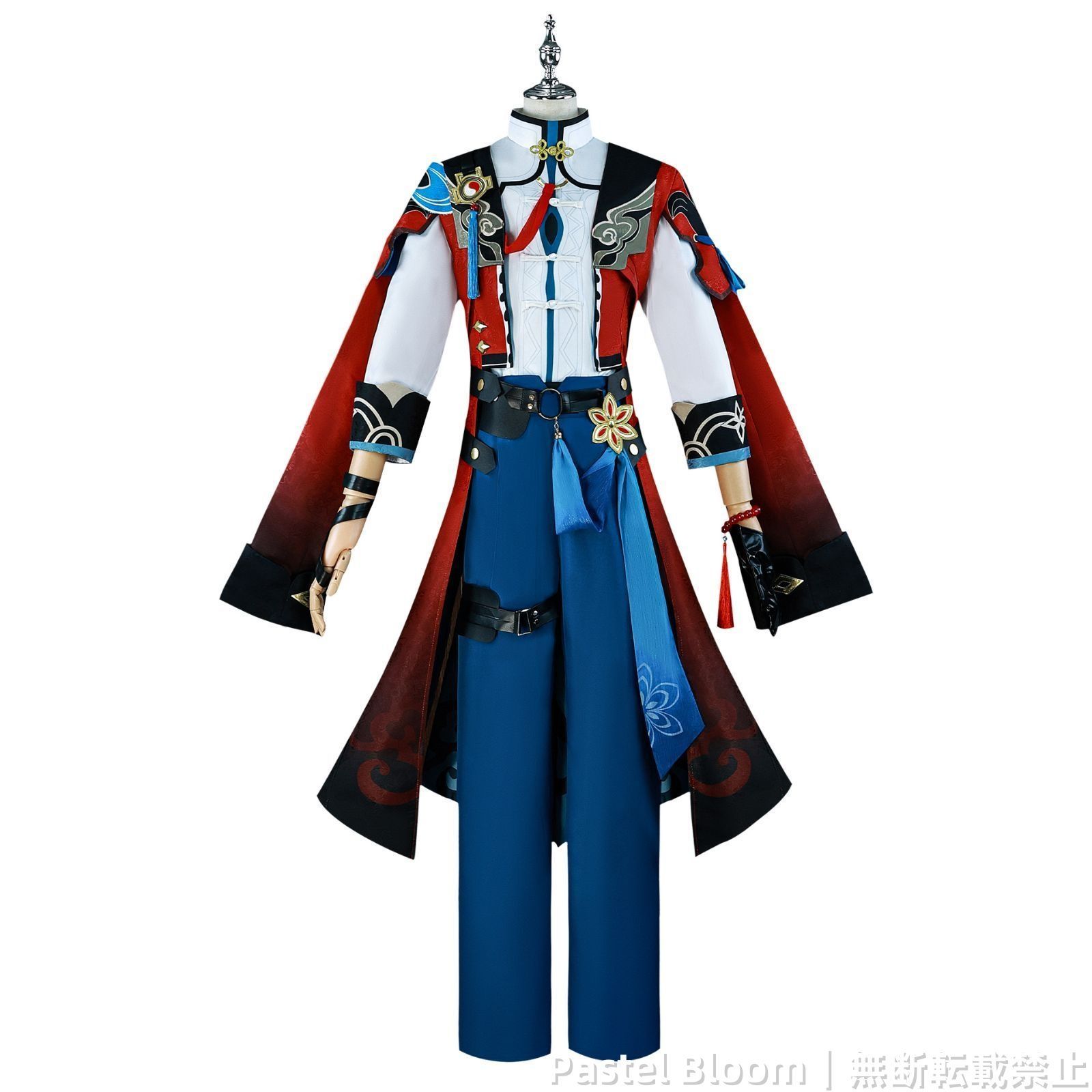 コスプレ衣装
