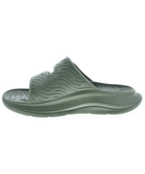 WTAPS サンダル メンズ 【古着】【中古】【送料無料】 - メルカリ