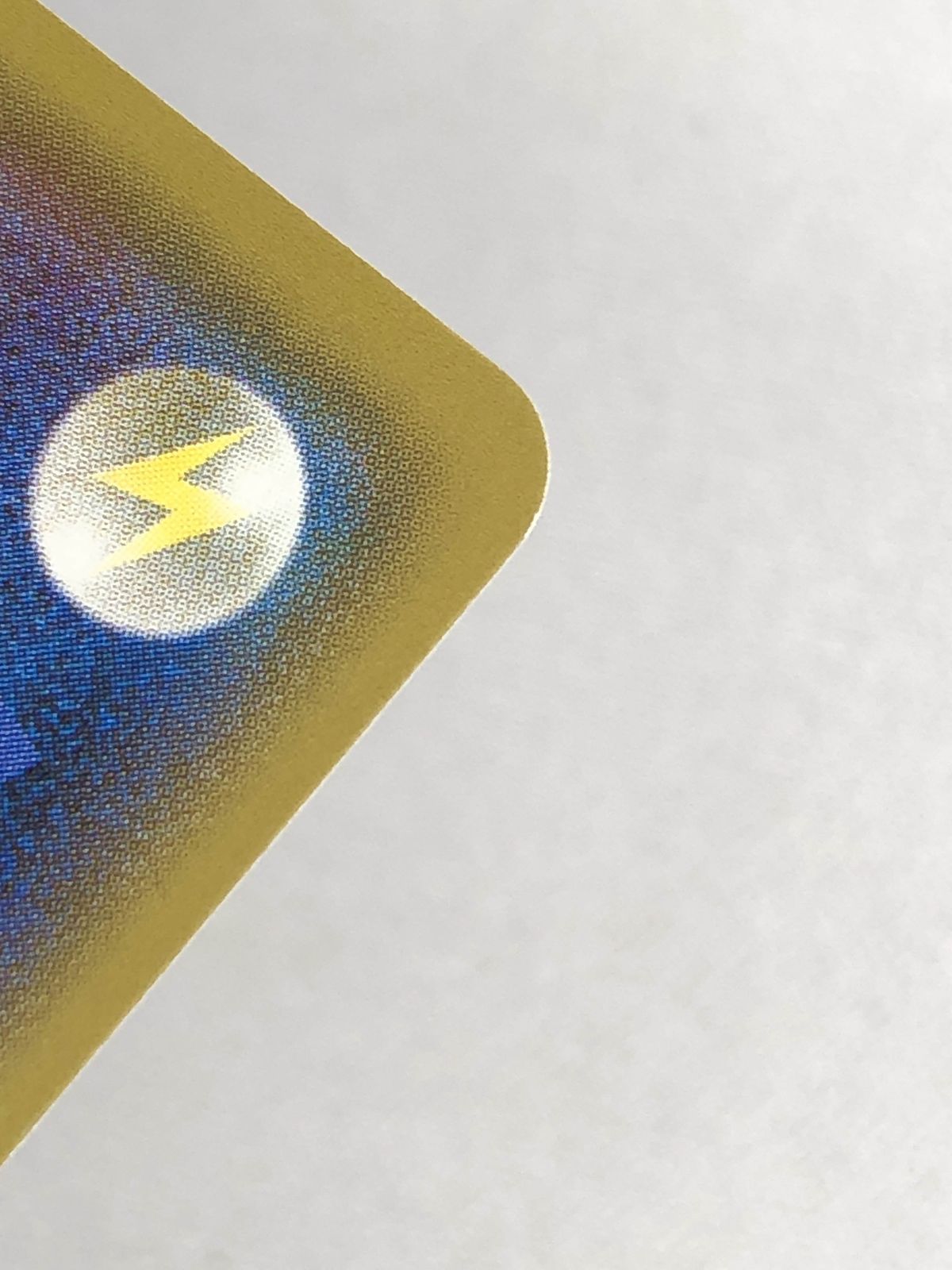 サトシのピカチュウ 073/SM-P ポケモンカード ポケカ－－Mercari