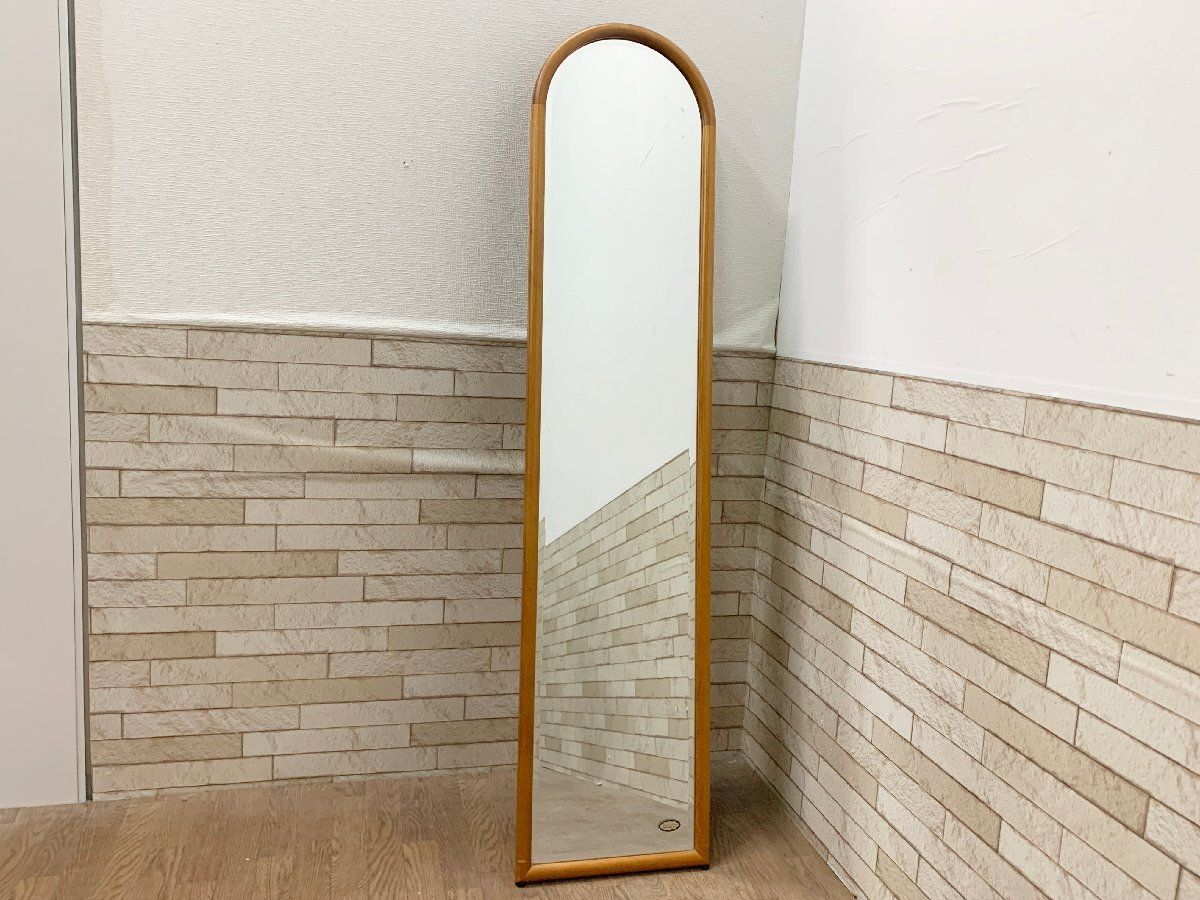 家具 インテリア