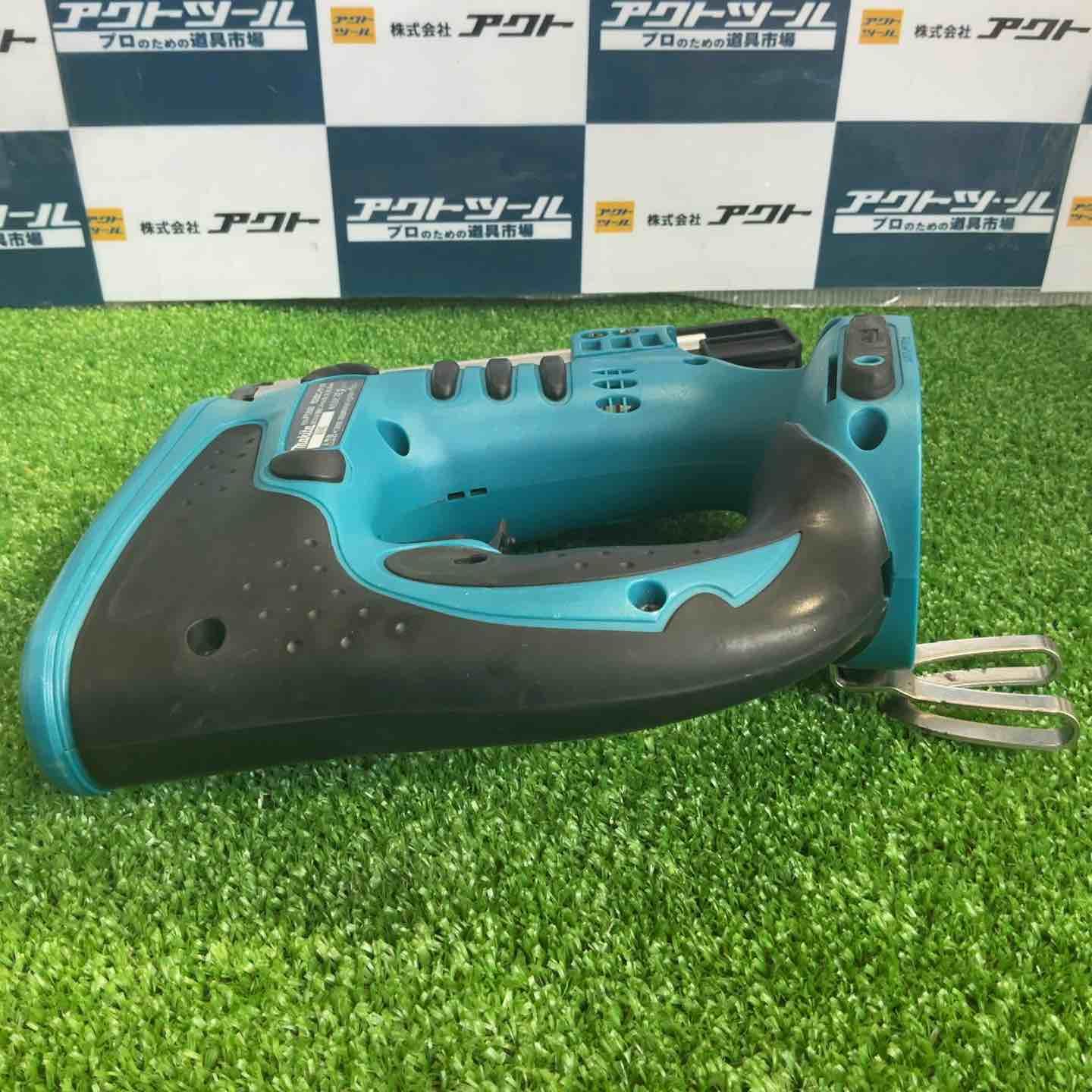 コードレスピンネイラ