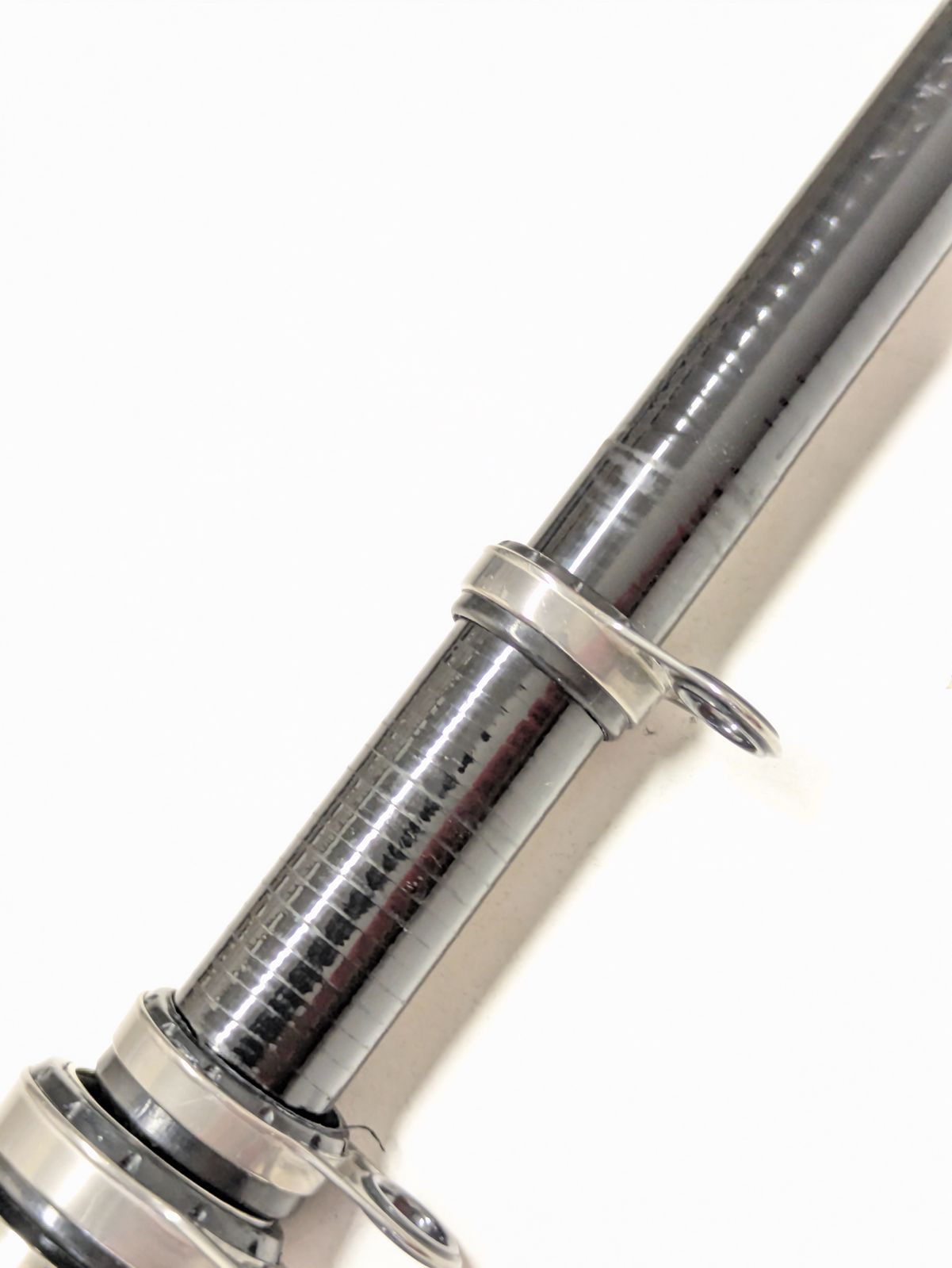 1)【品】シマノ ラディックス 配送 1.5-630 ① シマノ（SHIMANO） 19