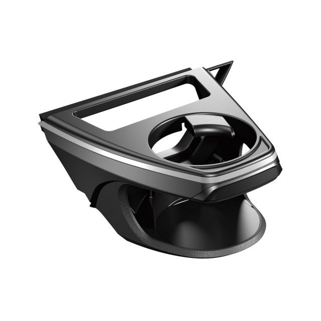 井上雄彦 サイン入りビッグポスター 懸賞REAL リアル B2サイズ