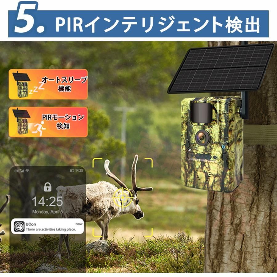 自動録画 GPS測位