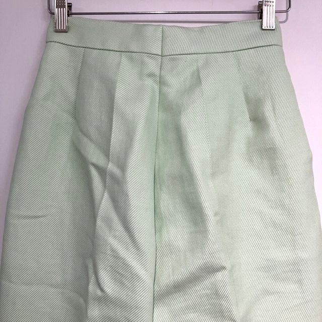 緑系