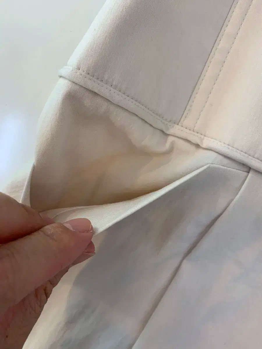 オブジェ ベージュ