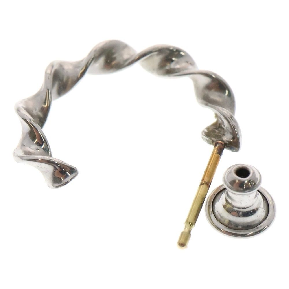 CAREERING (キャリアリング) ×WACKO MARIA PARADISE 07 ×ワコマリア