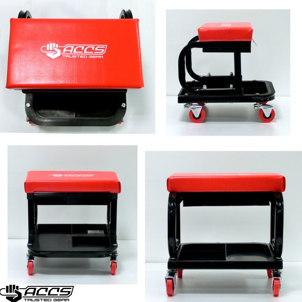 WS-003