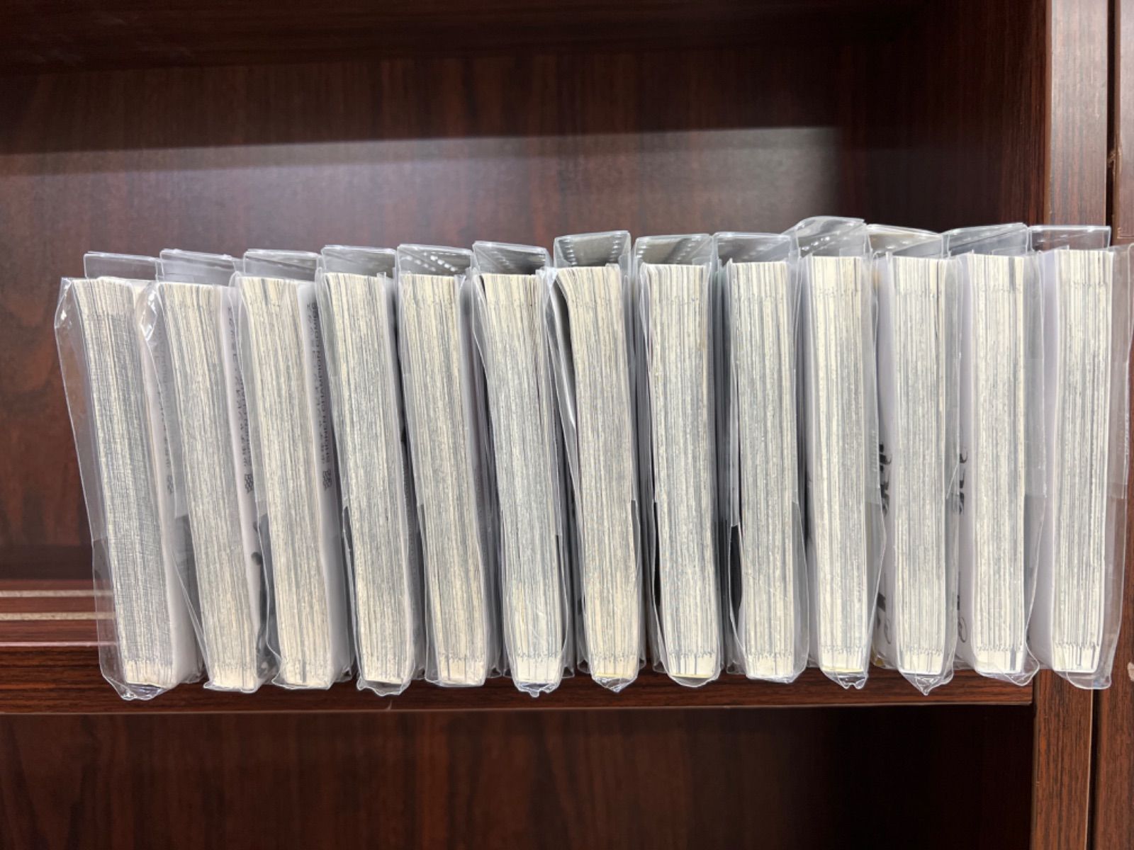 新規購入 新品 未使用 蟻の王 1 13巻 セット 全巻セット Lavacanegra Com Mx Lavacanegra Com Mx 新規購入 新品 未使用 蟻の王 1 13巻 セット 全巻セット Lavacanegra Com Mx Lavacanegra Com Mx