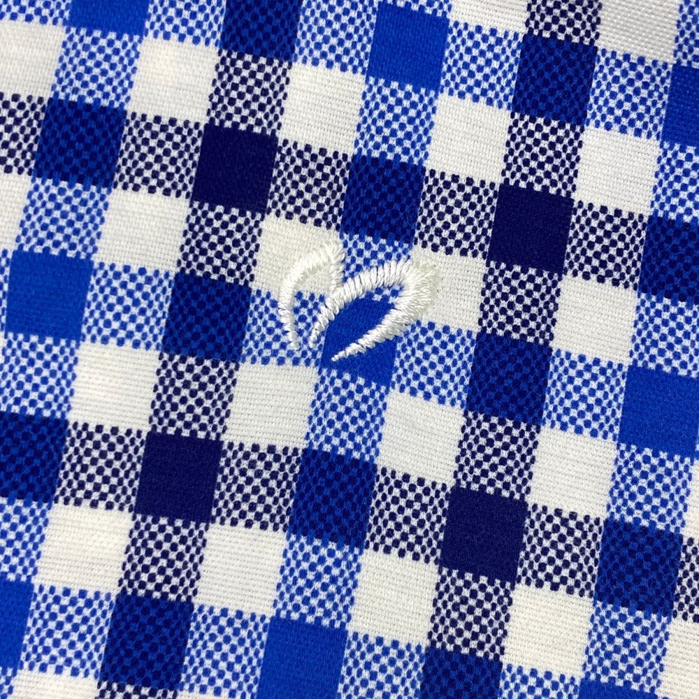 サイズ：1 MASTER BUNNY EDITION マスターバニーエディション 長袖