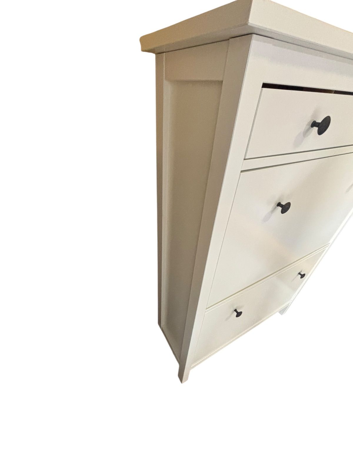 ヘムネス シューズラック