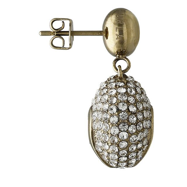 フルラ FURLA レディース FJ1243ETU フロー FLOW