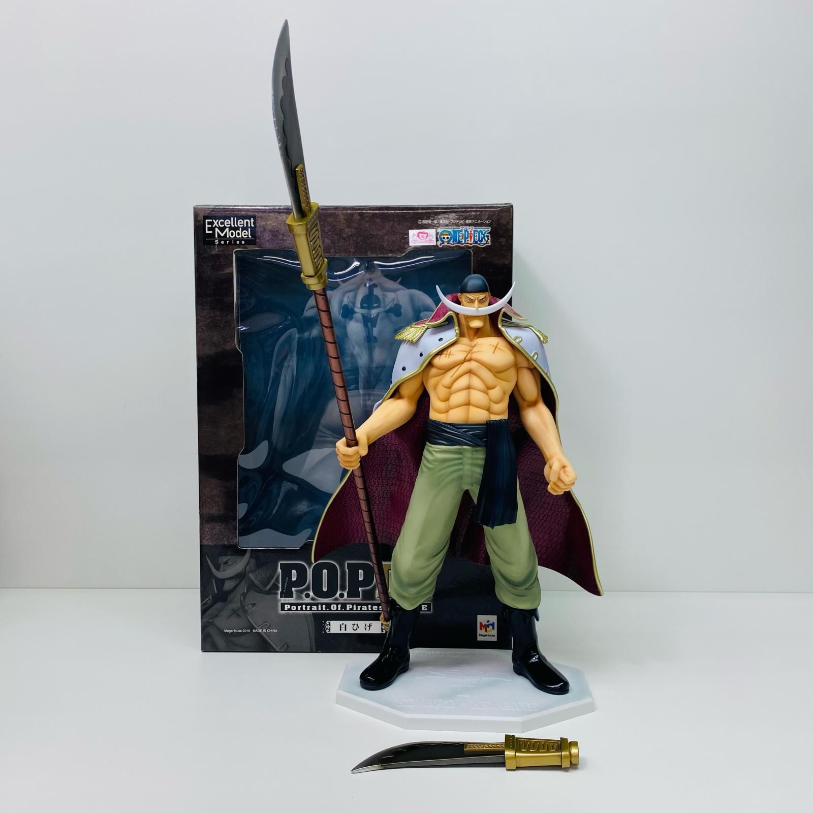 2025年最新】Yahoo!オークション -藤田吉香の中古品・新品・未使用品