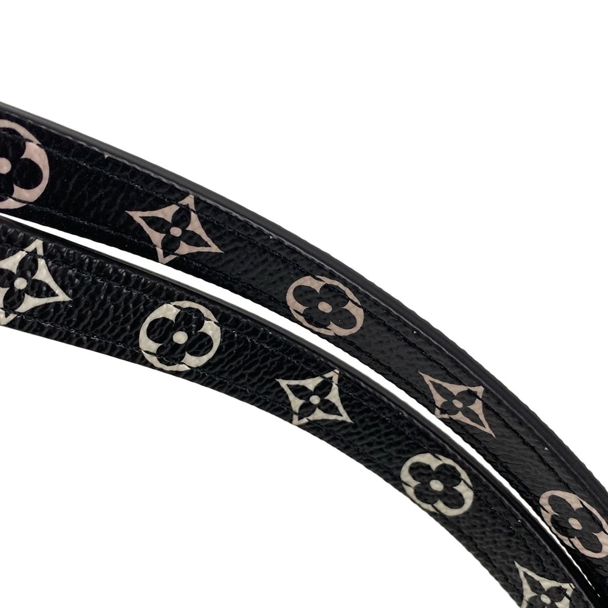 ルイヴィトン ショルダーバッグ