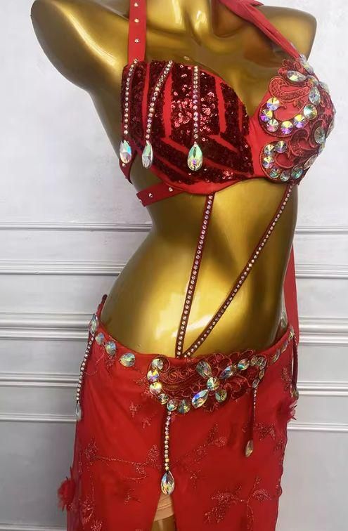 ブラスカート オーダーメイド