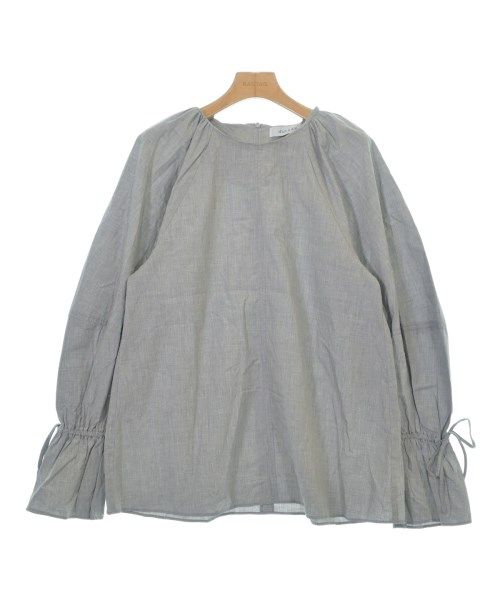d'un a dix ブラウス レディース 【古着】【中古】【送料無料