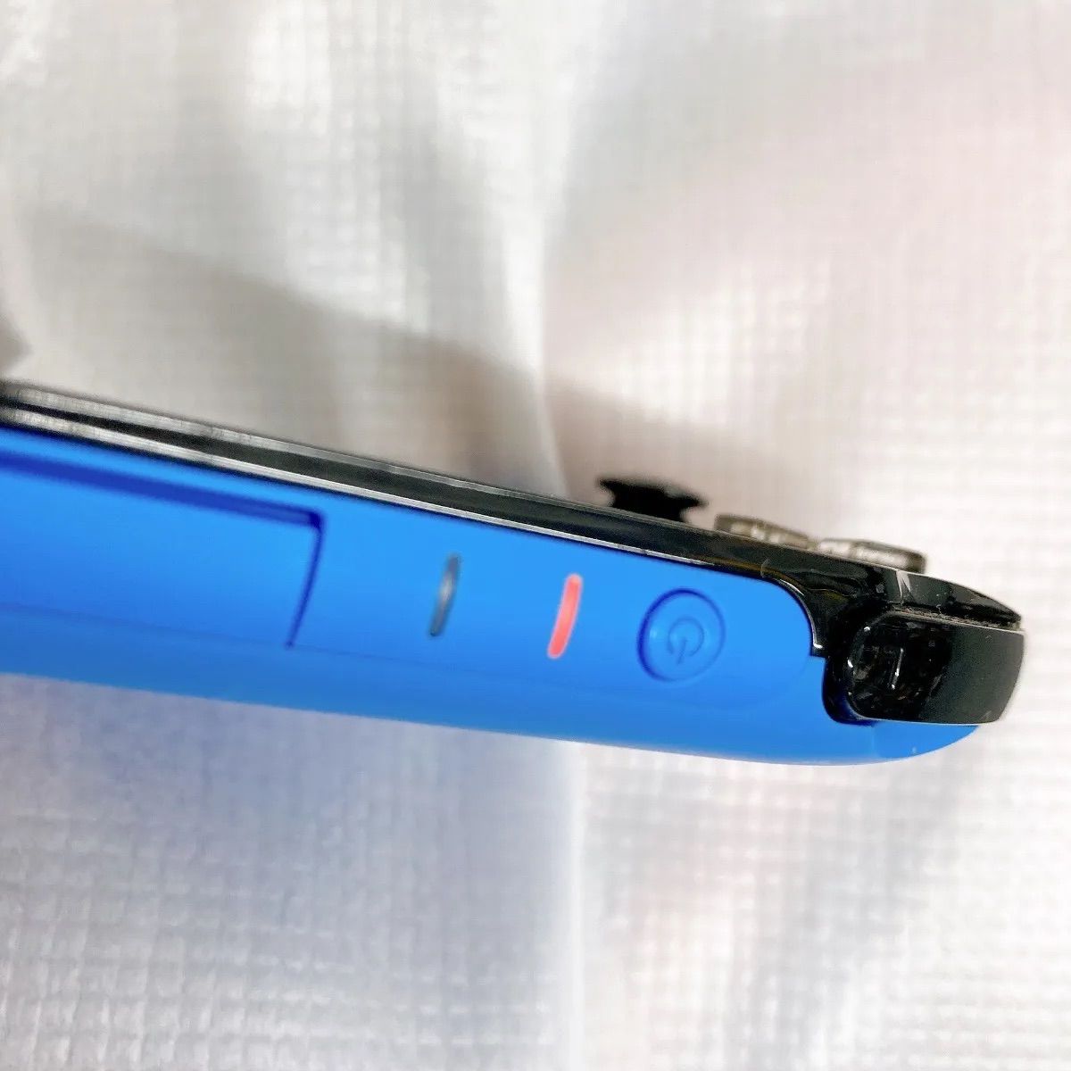 PSVITA PCH-2000