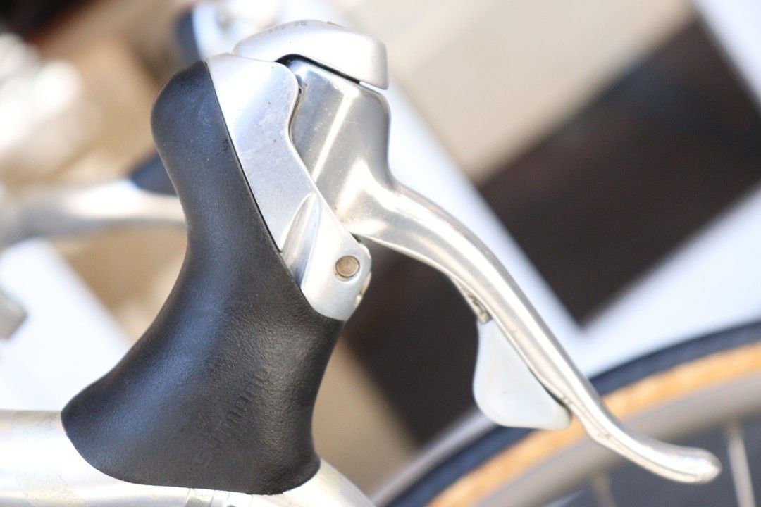 純銀製コーヒースプーンヒメフォーク10本組 国産 950銀