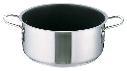 INTERGLAS インターグラス イタリア製 スープ皿 銀彩 Yamabuki