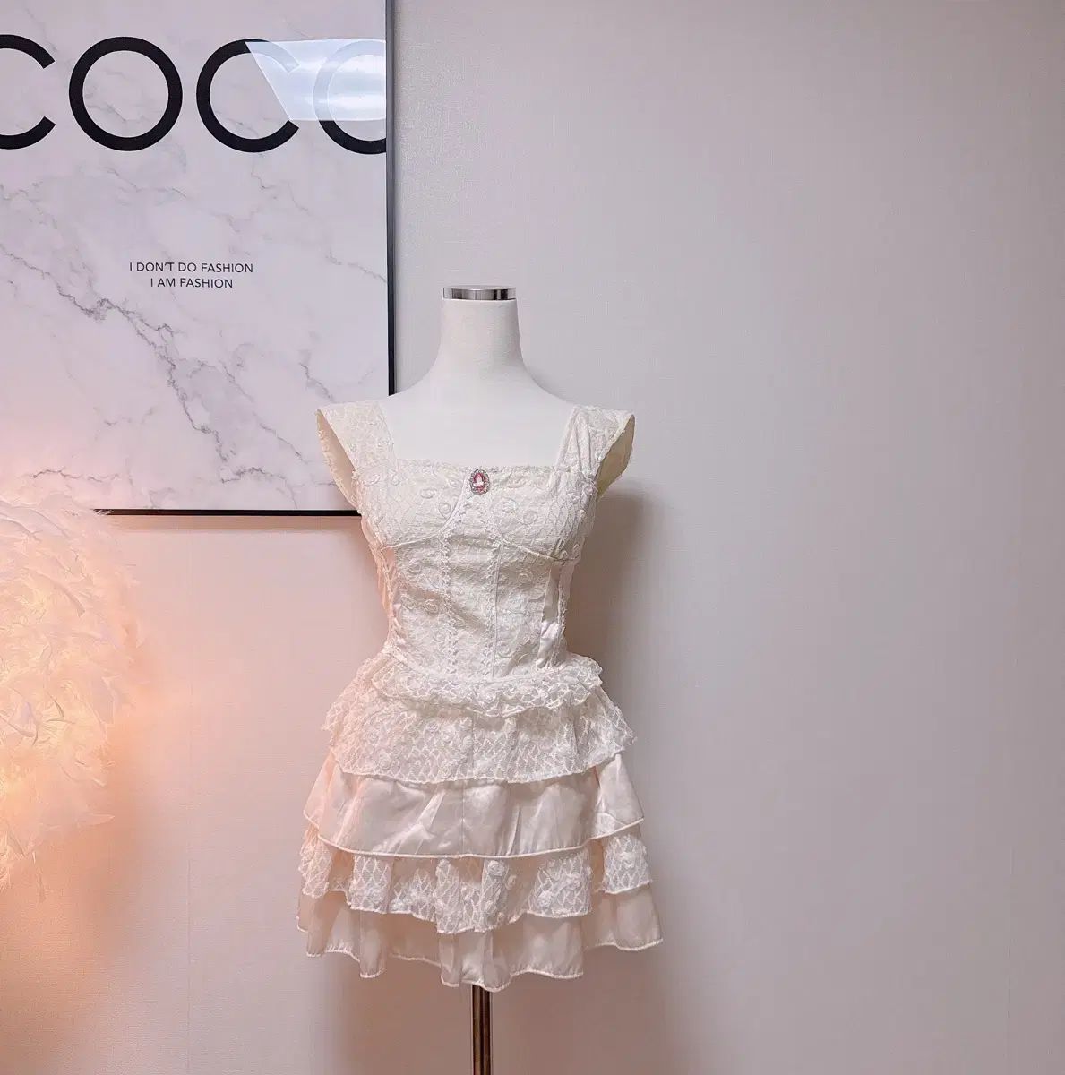 セットアップ ムーンフィーバー アッシャー ブリスミン ROSSUM J 韓国通販 ブリング S アプグジョン 12 ラッチェル