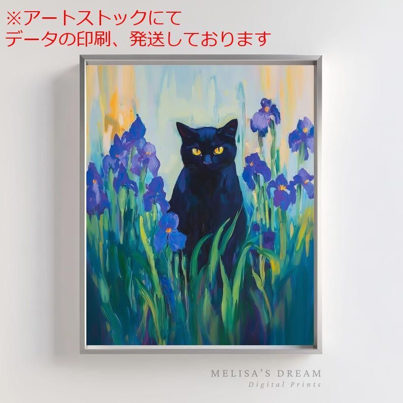 SLaughter Tour 1991 Tシャツ Lサイズ CCI スローター