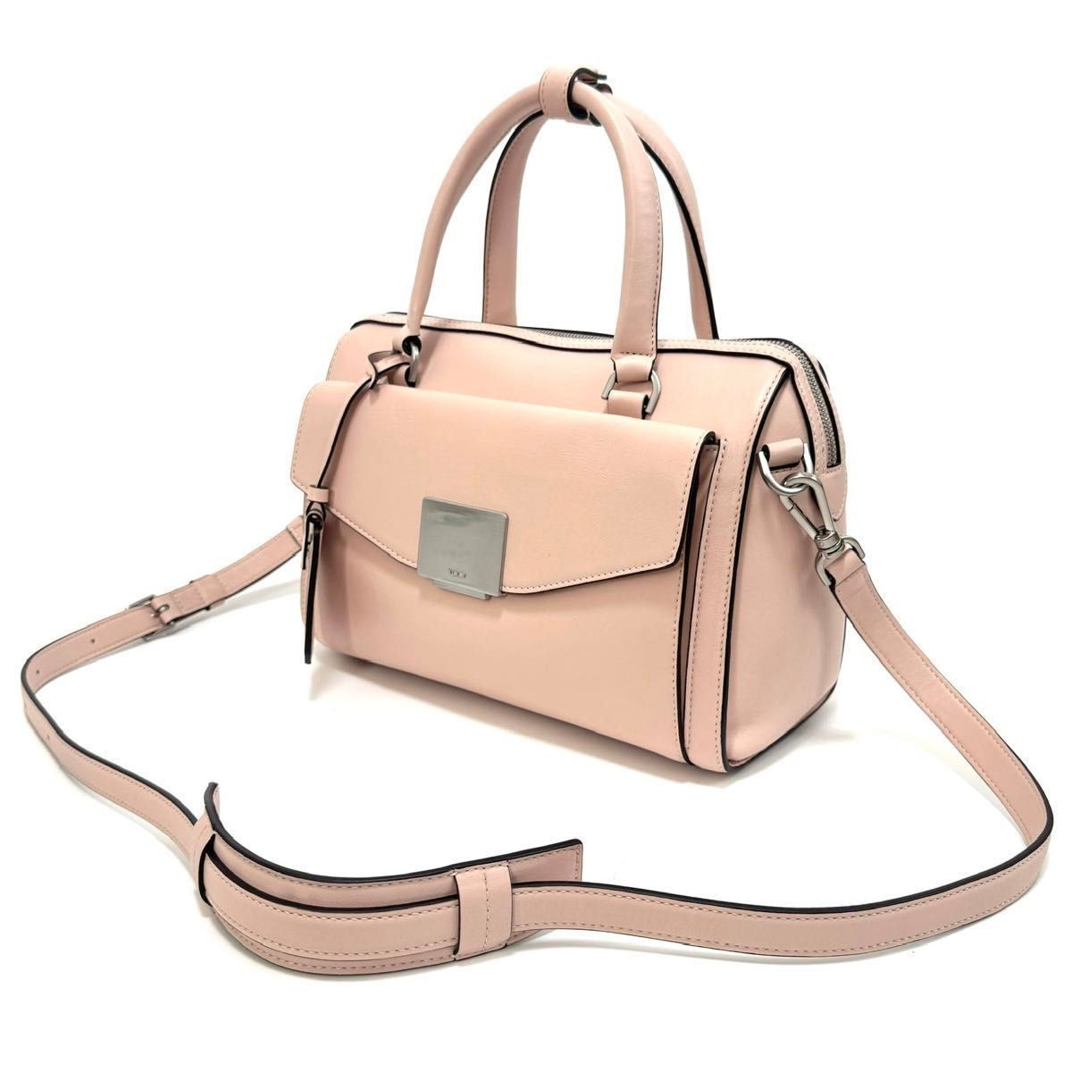 美品 トゥミ TUMI ビジネスバッグ ショルダーバッグ ハンドバッグ 2way TUMI】トゥミ 2WAYショルダー ビジネスバッグ – NISHIKINO
