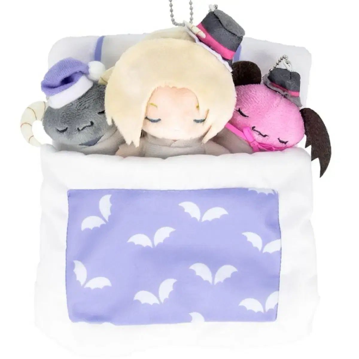 未開封❤︎BT21公式❤︎ユニバースター食堂❤︎ビビンバボウル＆トレイ