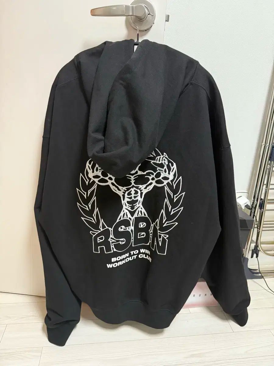 698）✿特価☆有田焼☆喜兵衞窯☆祥瑞絵写茶碗☆