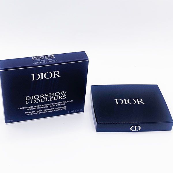 新品未使用 サンク クルール 623 ピーチマニア(限定色) 2025限定