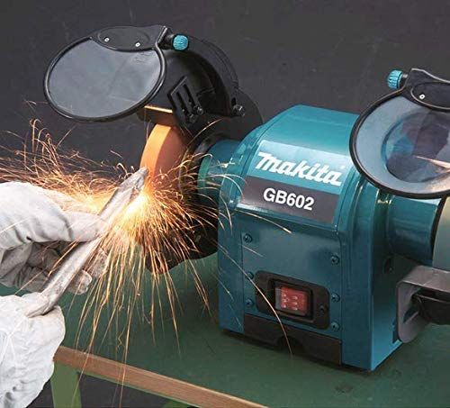 GB602