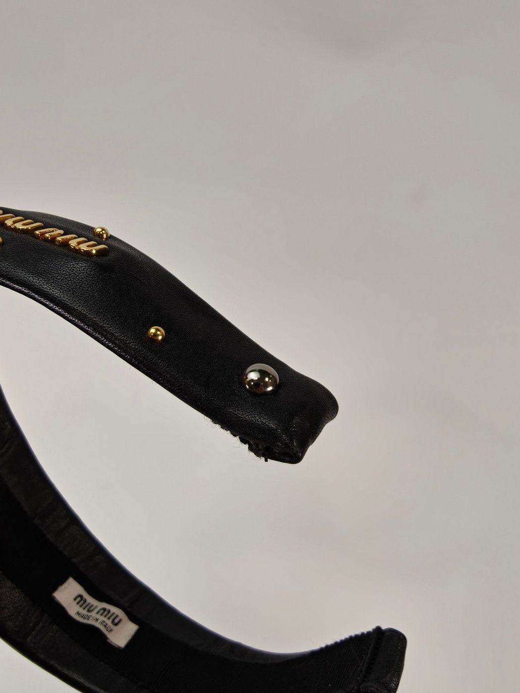 ヘアバンド ヘア