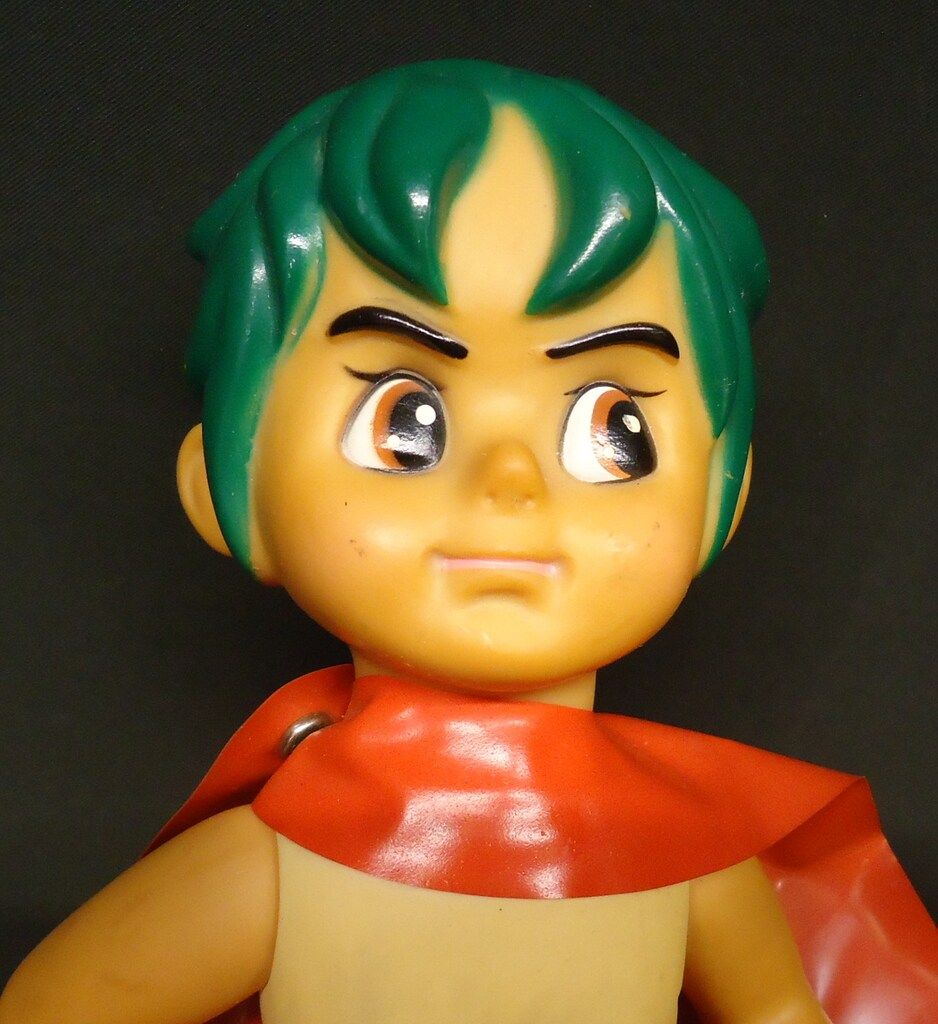 中嶋製作所 サラマンドラ 当時物 ソフビ 海のトリトン 手塚治虫 怪獣 昭和レト 中嶋製作所 サラマンドラ 当時物 ソフビ 海のトリトン 手塚治虫 怪獣