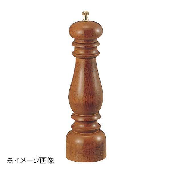 ペパーミル U-25 104|25W