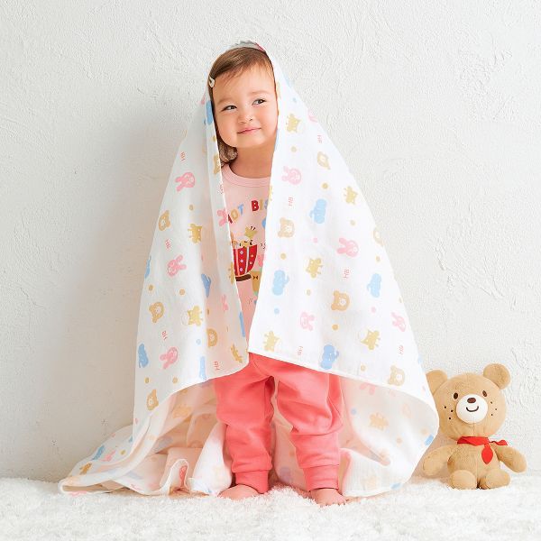 ミキハウス ウサギデザイン セット 110cm 4点 ○30％OFFセール○ミキハウス ホットビスケッツ mikihouse