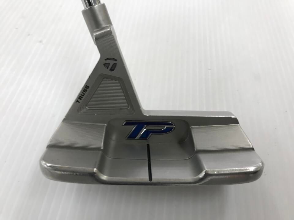 最短翌日発送】TP COLLECTION HYDRO BLAST DEL MONTE TB1 | 中古