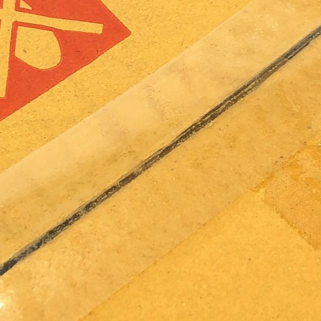 ☆taka☆ ☆未使用品☆DAIHEN ダイヘン TIG溶接用トーチ AWXF-2081 フレキシブル