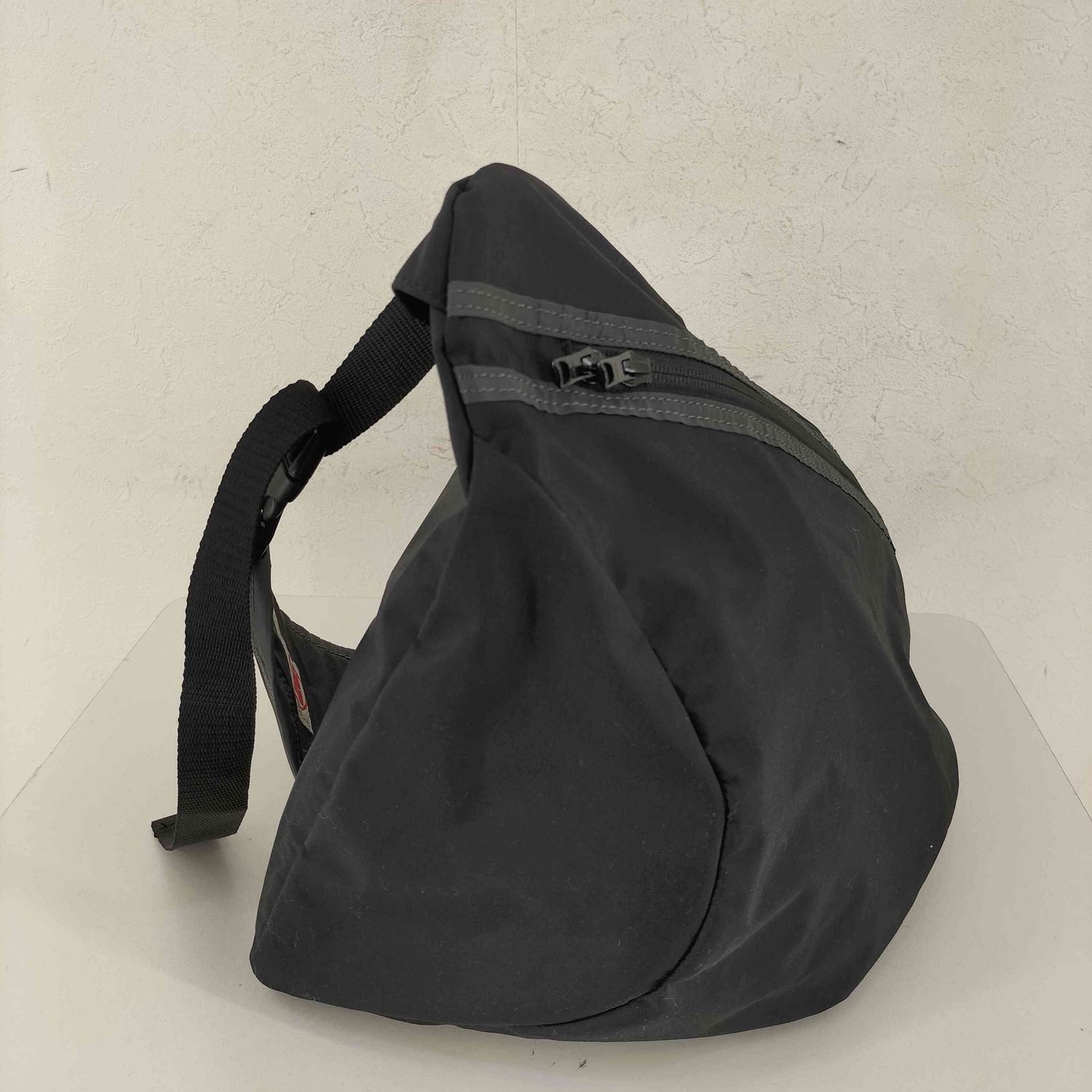 yorozu EX.アームズタスキショルダー ワンショルダー