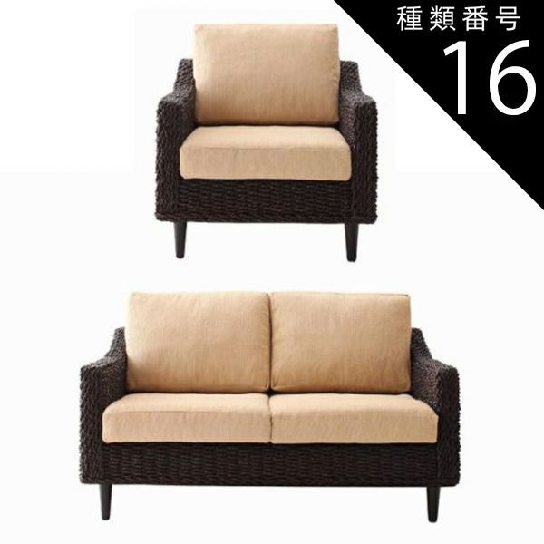 極美✨希少✨TRITON サーフスケート CX系/YOW ヤウ SECTOR9 極美✨ 激