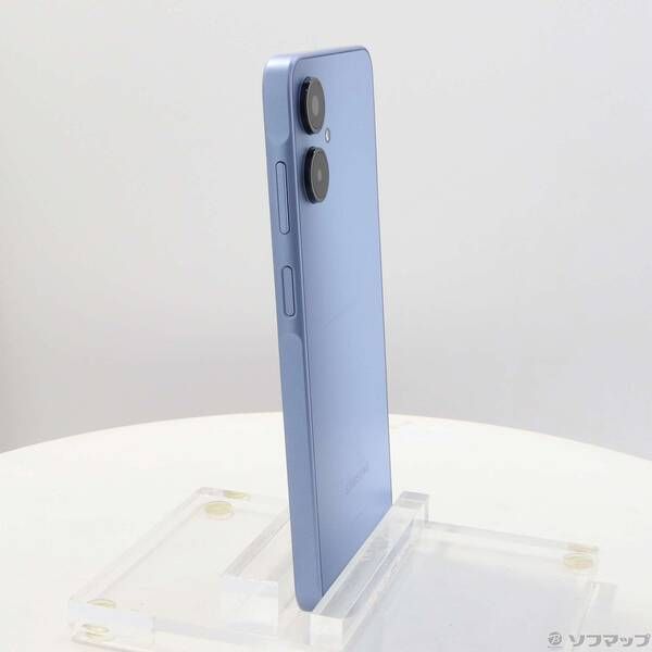 【中古】Galaxy A25 5G SC-53F 本体【美品】 Galaxy A SC-53F A25 5G サムスン SIMフリー docomo 中古 A