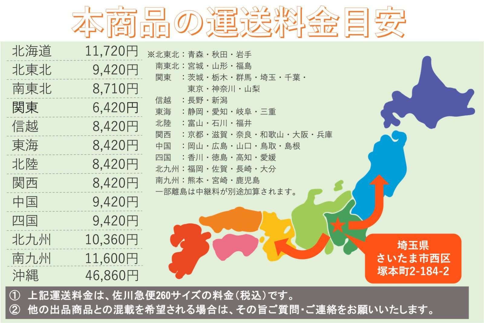 埼玉発 【未使用品】丸山 刈払機 MB2300-U 混合燃料 チップソー 直接引取の場合は値引き - メルカリ