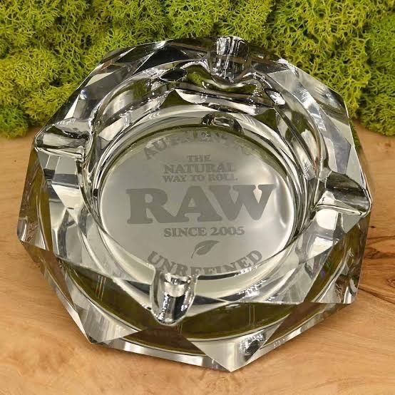 RAW