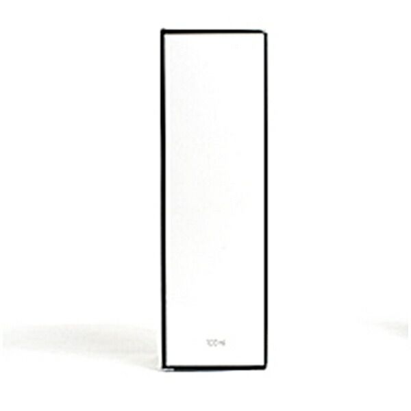 新品未開封 CHANEL No19 オードトワレシャネル100ml スプレー No.19 オードパルファムスプレー(シャネル)の通販・口コミ