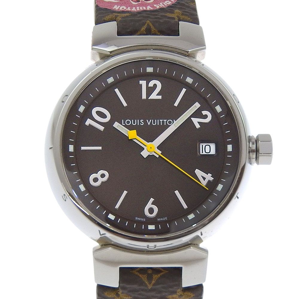 シチズン 腕時計 ソーラー メンズ 大阪なおみ着用 黒 オレンジ シンプル ロゴ シチズン(CITIZEN) シチズン ブランドアンバサダー 大坂なおみ選手が