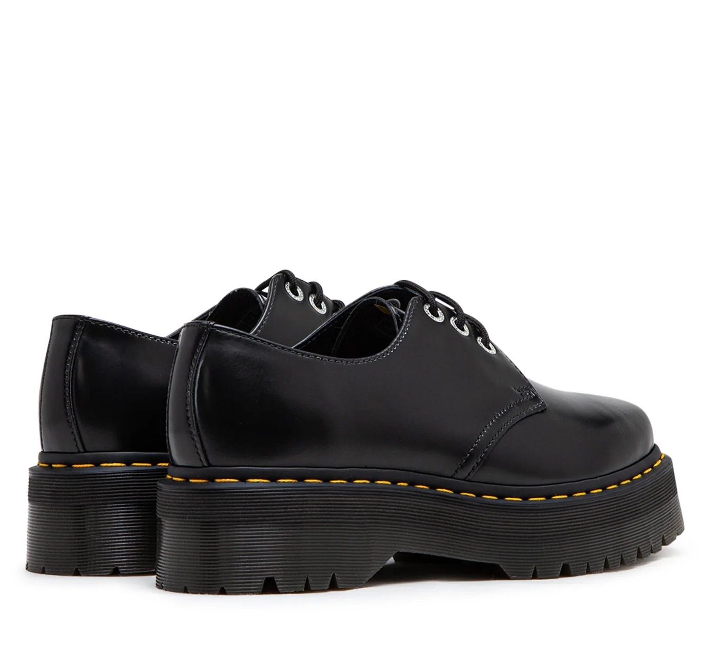 Dr.Martens 箱付超美品 ドクターマーチン レア イングランド製